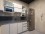 Apartamento Amoblado en Santa Fe y Scalabrini Ortiz III, Palermo