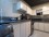 Apartamento Amoblado en Santa Fe y Scalabrini Ortiz III, Palermo