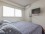 Caballito rent an apartment