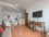Accommodation in Caballito, Buenos Aires