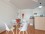 Accommodation in Caballito, Buenos Aires