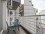 Gaona and San Martin: Apartment for rent in Caballito