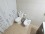 Caballito rent an apartment