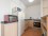 Caballito Apartment for rent