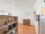 Gaona and San Martin, apartment fully equipped