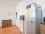 Gaona and San Martin: Apartment for rent in Caballito