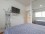 Gaona and San Martin, apartment fully equipped