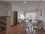 See apartment video tour
