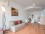 Caballito rent an apartment