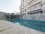 Caballito rent an apartment