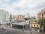 Flat Rental in Caballito