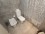 Recoleta Apartment for rent