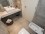 Aguero et Santa Fe II: Apartment for rent in Recoleta
