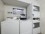 Aguero et Santa Fe II: Apartment for rent in Recoleta