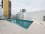 Aguero et Santa Fe II: Apartment for rent in Recoleta
