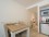 Apartment for temporary rent in Recoleta