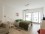 Aguero et Santa Fe II: Furnished apartment in Recoleta