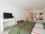 Flat Rental in Recoleta