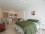 Flat Rental in Recoleta