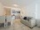 Recoleta Apartment for rent