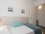 Departamento en Belgrano