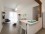 Departamento en Belgrano