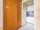 Almagro Apartment for rent