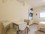 Almagro Apartment for rent
