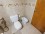 Accommodation in Almagro, Buenos Aires