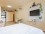 Almagro Apartment for rent