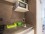 Downtown rent an apartment