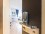 Maipu et Corrientes V, apartment fully equipped