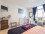 Maipu et Corrientes V, apartment fully equipped
