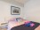 Downtown Apartment for rent