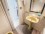 Accommodation in Downtown, Buenos Aires