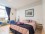 Flat Rental in Downtown