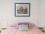 Downtown rent an apartment