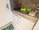 Maipu et Corrientes V, apartment fully equipped