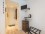 Apartment in Downtown