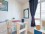 Flat Rental in Downtown