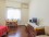 Tucuman and Reconquista IV: Apartment for rent in Downtown