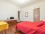 Arrendar Apartamento