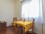 Tucuman et Reconquista IV, apartment fully equipped