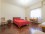 Tucuman and Reconquista IV: Apartment for rent in Downtown
