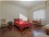 Apartamento video tour