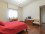 Apartamento em Buenos Aires