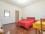 Tucuman and Reconquista IV, apartment fully equipped
