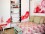 Colegiales rent an apartment