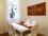 Colegiales rent an apartment