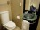 Conde and Maure: Apartment for rent in Buenos Aires